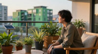 Op-Ed: Building Toward A Greener, Housing-Abundant Seattle - The Urbanist