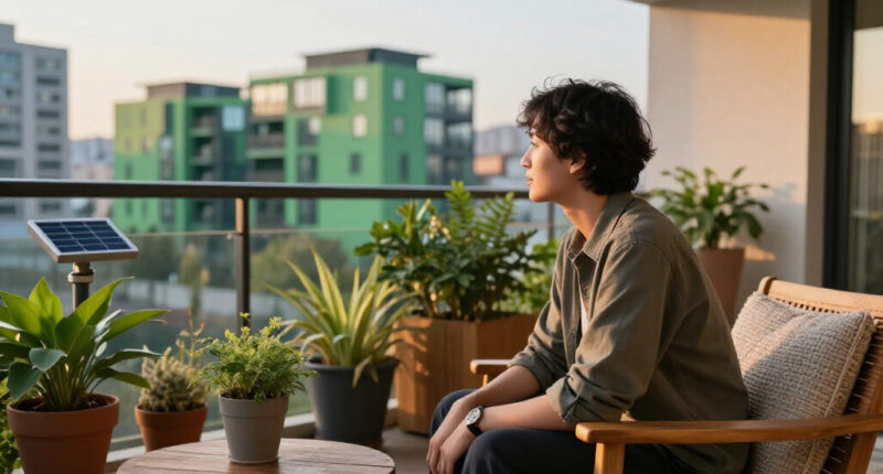 Op-Ed: Building Toward A Greener, Housing-Abundant Seattle - The Urbanist