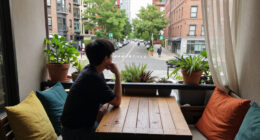 Op-Ed: Seattle Needs More Than A 10-Minute Walk Or Roll To A Park - The Urbanist