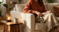 Quince’s Secret Fall Section Has The Coziest Home Essentials — These Are Our Top 11 Picks