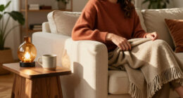 Quince’s Secret Fall Section Has The Coziest Home Essentials — These Are Our Top 11 Picks