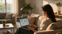 Remax Surges In Global Coverage