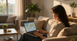 Remax Surges In Global Coverage