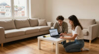 Rental Social Housing Applications Open In Istanbul