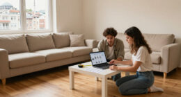 Rental Social Housing Applications Open In Istanbul