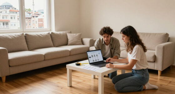 Rental Social Housing Applications Open In Istanbul