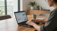 Seoul Apartment Rally Nears Breaking The All-time Longest Streak Of 85 weeks···What Is Pushing Up Seoul Home Prices - 경향신문