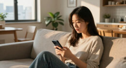 Seoul Apartment Rents Soar - KBS 뉴스