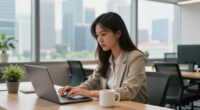 Singapore’s Most Notable Real Estate Agents Under 40 Of 2026 - Singapore Business Review