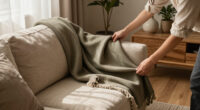 Skip Gray And Blue: These Earthy Neutrals Are Now America's Favorites