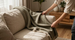 Skip Gray And Blue: These Earthy Neutrals Are Now America's Favorites