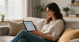 Social Housing Rentals Launch In Istanbul