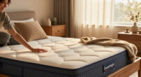 Sweetnight Coolnest Surges In Global Coverage