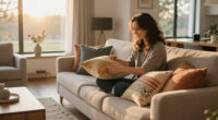 Tashman Home Center Surges In Global Coverage