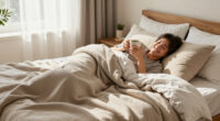 The Comforter I’ve Loved For Years Is Majorly Discounted For Labor Day — Plus, 9 More Bedding Favorites
