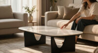 This DTC Home Brand Sells The Most Gorgeous Quiet Luxury-Inspired Finds