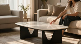 This DTC Home Brand Sells The Most Gorgeous Quiet Luxury-Inspired Finds