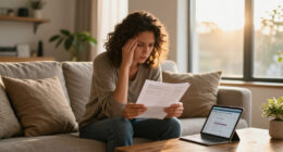 Trouble For Homeowners In Johannesburg - Businesstech.co.za