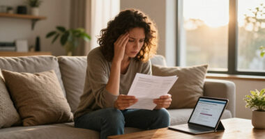 Trouble For Homeowners In Johannesburg - Businesstech.co.za