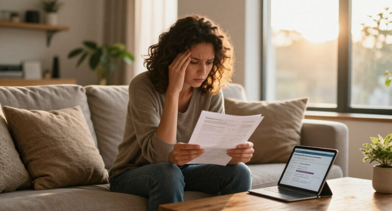 Trouble For Homeowners In Johannesburg - Businesstech.co.za