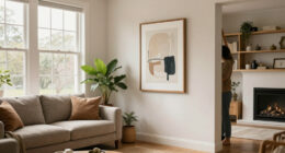 Interior Wall Art & Decor Checklist 2026