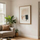 Interior Wall Art & Decor Checklist 2026