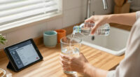 Water Outage Schedule In Bogotá And Soacha (Sept 7-11, 2026)