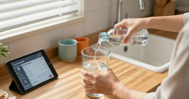Water Outage Schedule In Bogotá And Soacha (Sept 7-11, 2026)