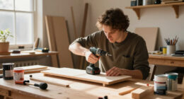 Why I’m Adding A “95% Day” To Every DIY Project From Now On