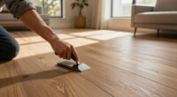 Wildcat Flooring Surges In Global Coverage