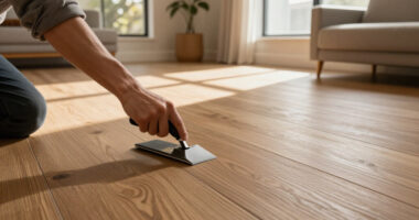 Wildcat Flooring Surges In Global Coverage