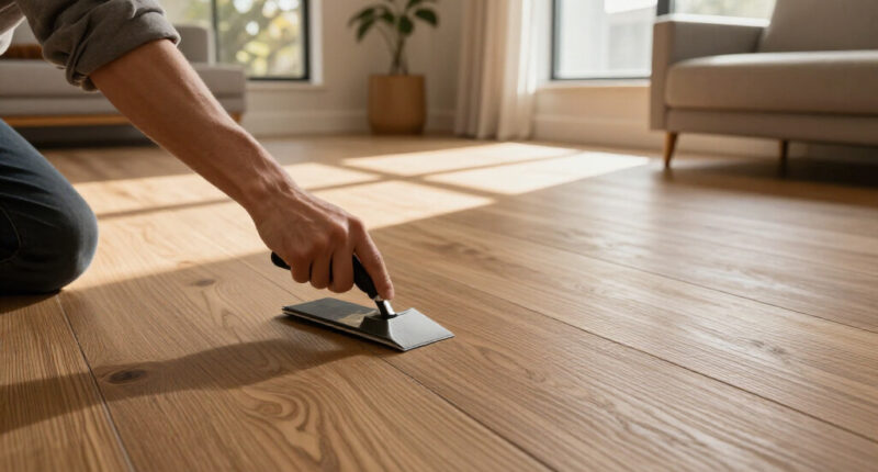 Wildcat Flooring Surges In Global Coverage