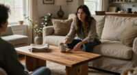 10 Best Coffee Tables for Sofas in 2027