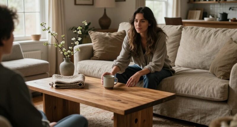 10 Best Coffee Tables for Sofas in 2027