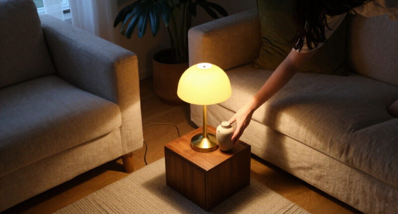 10 Best Cosy Home Lighting Options for 2027