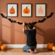 10 Best Halloween Wall Art for Seasonal Decorating in 2027