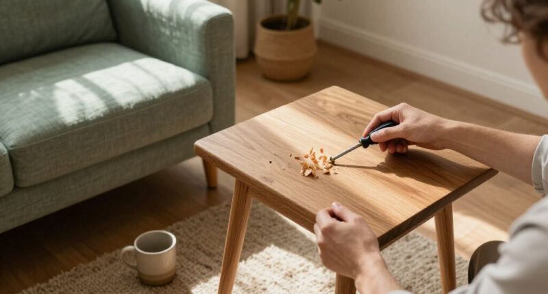 10 Best Home Furniture for Work, Storage, and Relaxing in 2027
