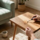 10 Best Home Furniture for Work, Storage, and Relaxing in 2027