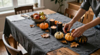 11 Best Halloween Table Decor Ideas for Spooky Gatherings in 2027