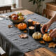 11 Best Halloween Table Decor Ideas for Spooky Gatherings in 2027