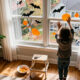 11 Best Halloween Window Decorations for Spooky Displays in 2027