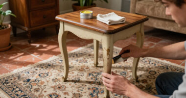 11 Best Vintage Home Decor Finds for a Timeless Home in 2027