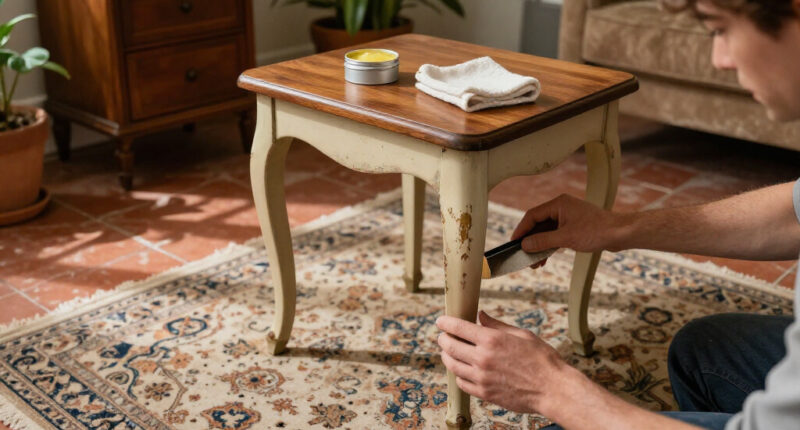 11 Best Vintage Home Decor Finds for a Timeless Home in 2027
