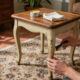 11 Best Vintage Home Decor Finds for a Timeless Home in 2027