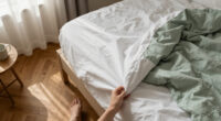 12 Best Brooklinen Sheets for Comfortable Sleep in 2027