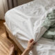 12 Best Brooklinen Sheets for Comfortable Sleep in 2027