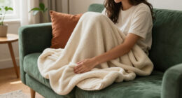 12 Best Fleece Bed Blankets for Cozy, Everyday Warmth in 2027