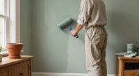12 Best Green Interior Paints for Stylish, Practical Rooms in 2027