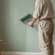 12 Best Green Interior Paints for Stylish, Practical Rooms in 2027