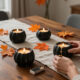 12 Best Halloween Candle Holders for Spooky Seasonal Decorating in 2027
